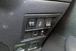 2017 Toyota Hilux SR