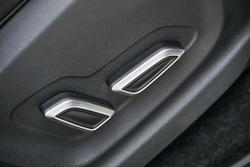 2023 MG HS Plus EV Excite