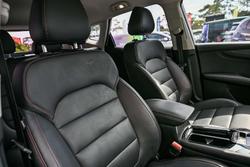 2023 MG HS Plus EV Excite