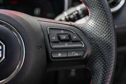 2023 MG HS Plus EV Excite