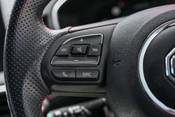 2023 MG HS Plus EV Excite