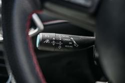 2023 MG HS Plus EV Excite