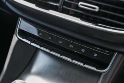 2023 MG HS Plus EV Excite