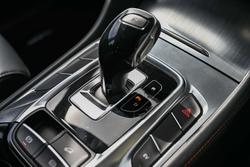 2023 MG HS Plus EV Excite