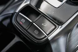 2023 MG HS Plus EV Excite