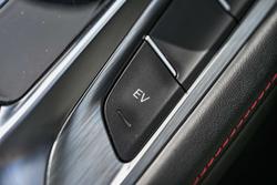 2023 MG HS Plus EV Excite