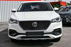 2023 MG HS Plus EV Excite