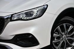 2023 MG HS Plus EV Excite