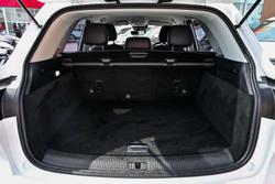 2023 MG HS Plus EV Excite