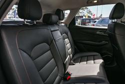 2023 MG HS Plus EV Excite