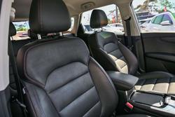 2023 MG HS Plus EV Excite