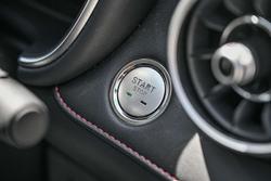 2023 MG HS Plus EV Excite