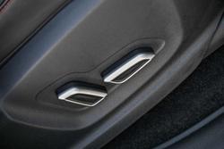 2023 MG HS Plus EV Excite