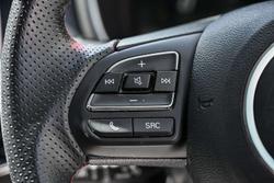 2023 MG HS Plus EV Excite