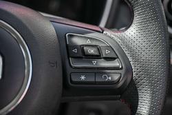 2023 MG HS Plus EV Excite