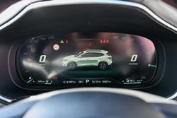 2023 MG HS Plus EV Excite