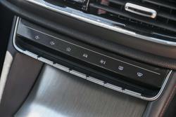 2023 MG HS Plus EV Excite