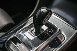 2023 MG HS Plus EV Excite