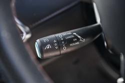 2023 MG HS Plus EV Excite