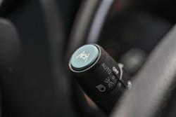 2023 MG HS Plus EV Excite