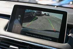 2023 MG HS Plus EV Excite