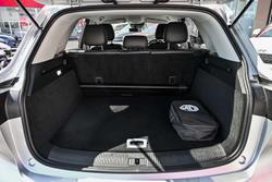 2023 MG HS Plus EV Excite