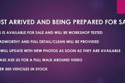 2020 Hyundai Kona Active