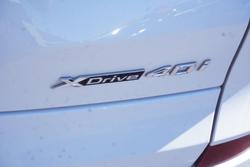 2022 BMW X5 xDrive40i M Sport