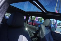 2022 BMW X5 xDrive40i M Sport