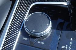 2022 BMW X5 xDrive40i M Sport