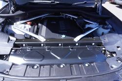 2022 BMW X5 xDrive40i M Sport