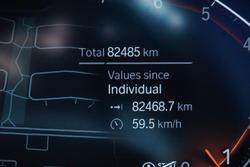 2022 BMW X5 xDrive40i M Sport