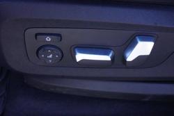 2022 BMW X5 xDrive40i M Sport