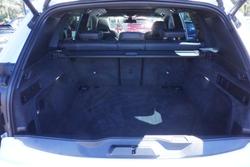 2022 BMW X5 xDrive40i M Sport