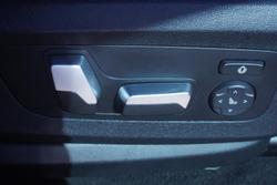 2022 BMW X5 xDrive40i M Sport