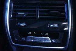 2022 BMW X5 xDrive40i M Sport