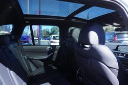 2022 BMW X5 xDrive40i M Sport