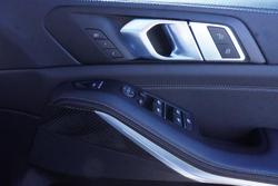 2022 BMW X5 xDrive40i M Sport