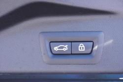 2022 BMW X5 xDrive40i M Sport