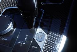 2022 BMW X5 xDrive40i M Sport