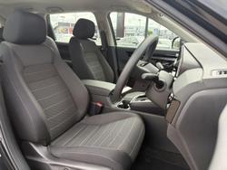 2023 Honda CR-V VTi X7