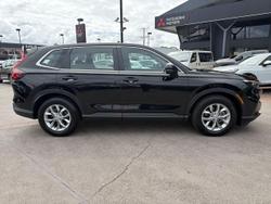 2023 Honda CR-V VTi X7