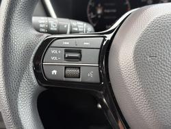 2023 Honda CR-V VTi X7