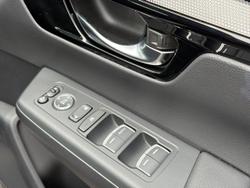 2023 Honda CR-V VTi X7
