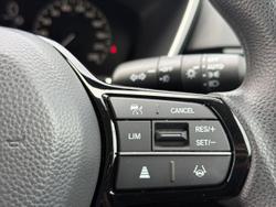 2023 Honda CR-V VTi X7
