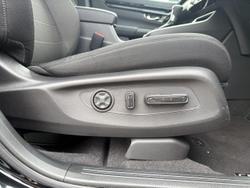 2023 Honda CR-V VTi X7