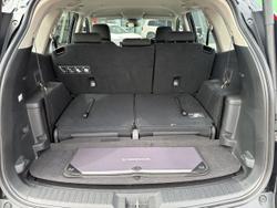 2023 Honda CR-V VTi X7