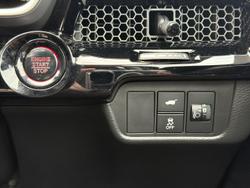 2023 Honda CR-V VTi X7