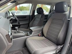 2023 Honda CR-V VTi X7