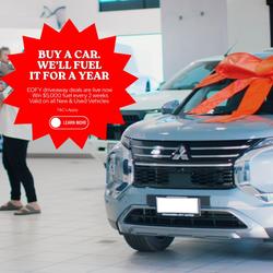 2023 Honda CR-V VTi X7